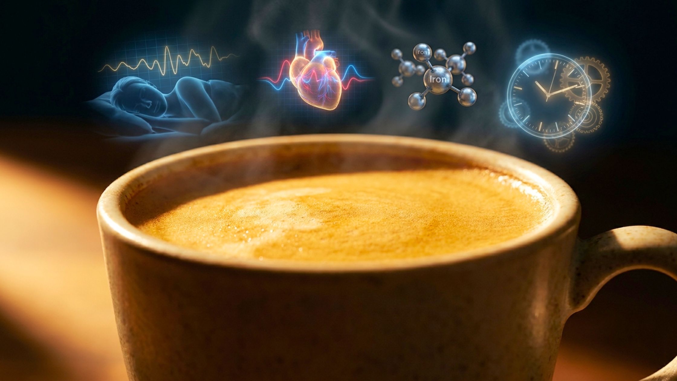 kava tipy profibio -8